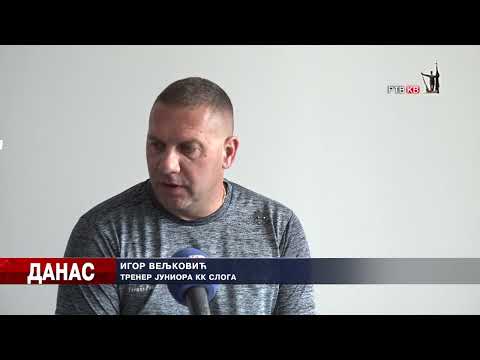 Prilog RTVKV Zavrsni juniorski turnir regionalnih saveza u Kraljevu