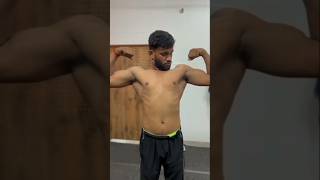 Download lagu Full Body Pump After Chest Workout 🔥 #shortvideo #motivation mp3 Download lagu Full Body Pump After Chest Workout 🔥 #shortvideo #motivation mp3