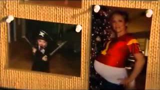 Bridget Mendler- You&#39;re Something Beautiful