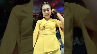 Download lagu seandainya aku bertemu tuhan - dangdut sedih mp3 Download lagu seandainya aku bertemu tuhan - dangdut sedih mp3