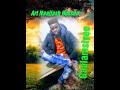 New Oromo Music Naajjash Sirba Jaalala