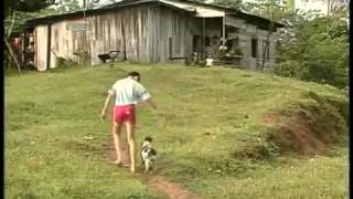 Sports Illustrated Swimsuit 1996