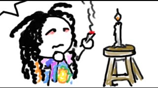 Que Pasa En Tu Cerebro Cuando Estas Drogado