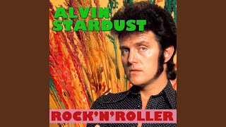 Good Love Can Never Die