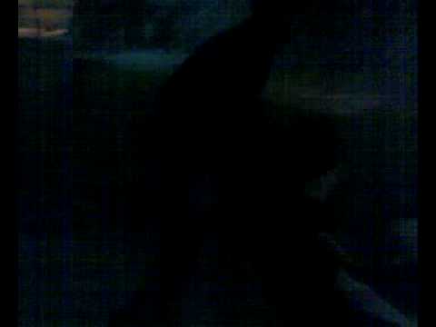 acri, triciclo impazzito