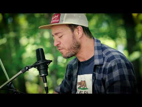 Amos Lee Video