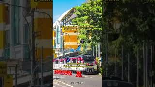 Download lagu 5 Rekomendasi Tempat Wisata Paling Viral di Kota Solo Part 1 #shorts #travelling #kotasolo mp3 Download lagu 5 Rekomendasi Tempat Wisata Paling Viral di Kota Solo Part 1 #shorts #travelling #kotasolo mp3
