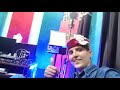 Baderwahi Song Balti Agg Only Practice Cover By Sandeep S Chambyal