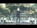 [HD] Dynamic Black - Yesterday LIVE [English ...