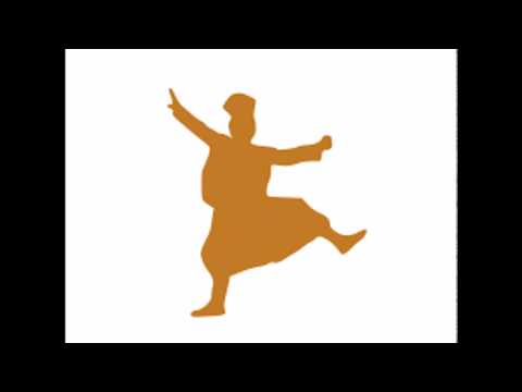 Soneh Lengeh Waliyeh - KARAN MC - Remix