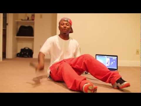 P.T Mulah - Murder Freestyle