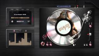 اغاني البوم لو نتقابل طاهرة حماميش