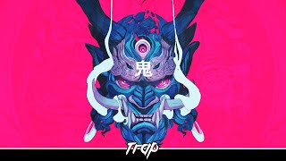 Flume - Jewel Flume - Jewel
