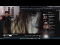 Jason Reacts To Nettspend Nothing Like Uuu Official Music Video