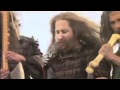 Horrible Histories - Literally The Viking Song.