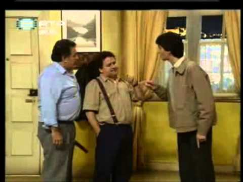 Nico D`Obra - O Voto Decisivo