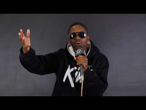 985 Break Up - Gimboss Speaks Out