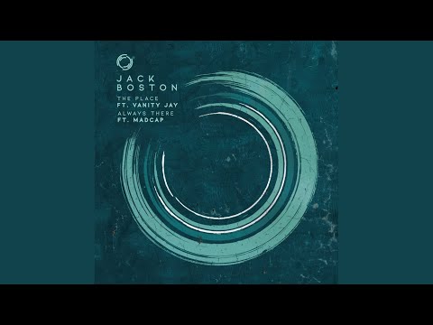 The Place (Original Mix)