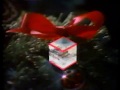 Jiminy Cricket S Christmas Bumpers