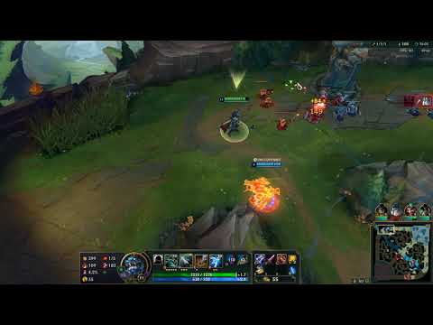 MUST SEE SKT Clid ganks & outplays 1v2 PROS l WORLDS FINALS