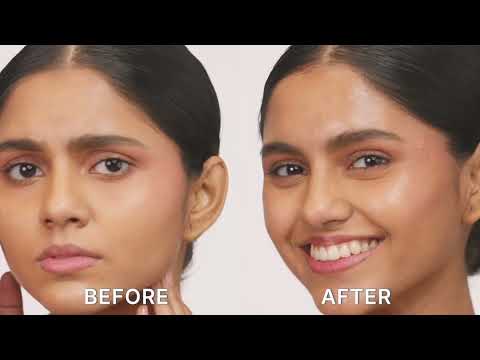 Moiz Daily Moisturizing Cream