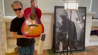 Shelby Lynne - Butch Walker - Fuck It (I Don&#39;t Like Love)