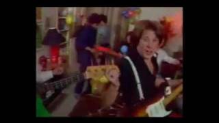 Such a Night - Racey