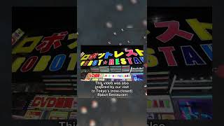 What you DIDN&#39;T know about the I Won&#39;t Let You Down music video