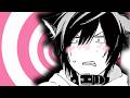 Asmr Hypnosis Puppy Playtime Helping You Woof