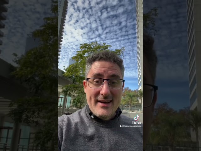 La imperante necesidad de cambiar, de ser ágiles, de crecer a toda velocidad