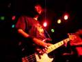 Strung out - Firecracker 
