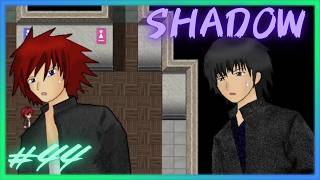 生贄選定試験編⑨【 SHADOW 】 フリーホラーゲームアフレコ実況#44