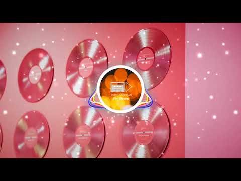 NO COPYRIGHT nova_sphere_redux (Bossa Nova/ Trap) de raikutro (No copyright)