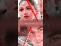 Unnai Kandu Ennam Yaavum Mella Song Whatsapp Status Thandiya Aatttamum Aada