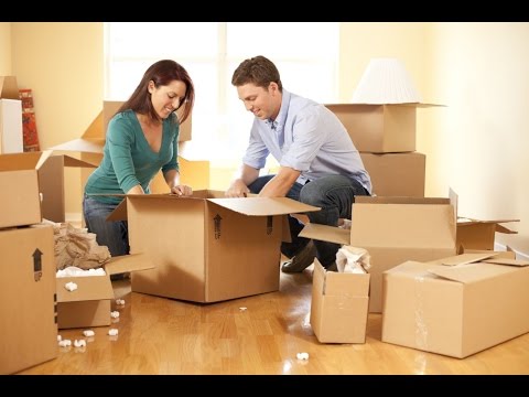 download lagu mp3 mp4 Evden Eve Platformu Defteri, download lagu Evden Eve Platformu Defteri gratis, unduh video klip Evden Eve Platformu Defteri