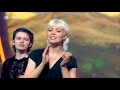 Angelo Kelly Family Go Tell It On The Mountain Die Giovanni Zarrella Show ZDF 13 11 2021