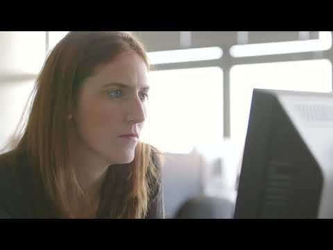 Advanced Radiation Therapy Online Course - School of Medicine, Trinity College Dublin (Cert/Dip/MSc)