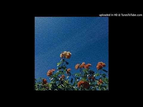 (FREE) Sad/Hard $UICIDEBOY$ x XXXTentacion Type Beat "In Memorium" | FREE TYPE BEAT | Prod. Ufo99