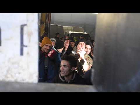 MULTITEKNOMNIBUS 2 29 11 2019 16