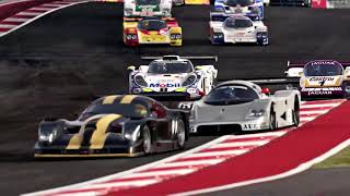 project cars 2 deluxe edition project cars 2 deluxe edition