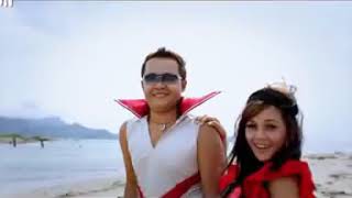 Download lagu Revan Cacera •  Cemburu mp3
