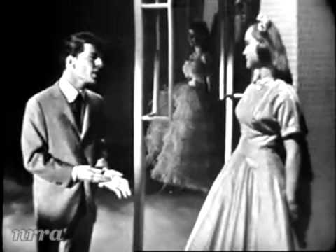 Venus by Frankie Avalon
