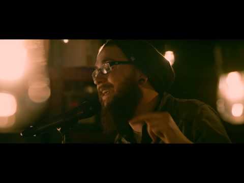 Fivefold - Hold On (Official Video - HD)