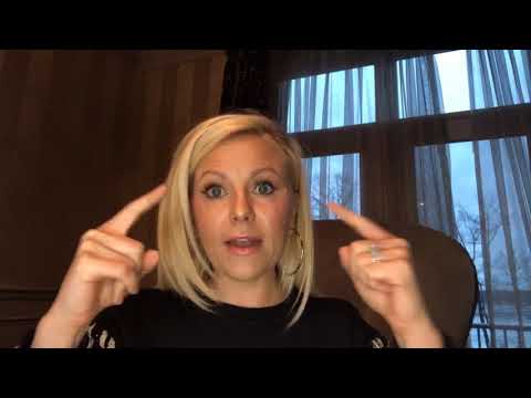 download lagu mp3 mp4 How To Succeed In Networking Business, download lagu How To Succeed In Networking Business gratis, unduh video klip How To Succeed In Networking Business
