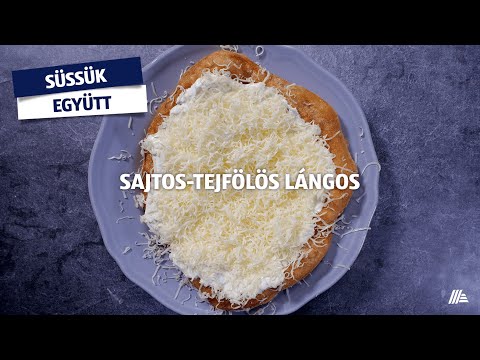 nem emelkedett pénisz mi az oka az erekció romlásának