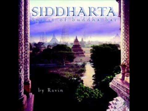 DJ Aqeel - Tu Tu Hai Wahi, Siddharta Vol 1.