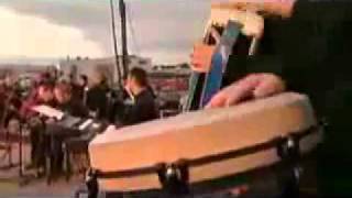 Aselin Debison - Some Days (lyrics)