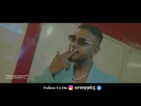  Takatha #bakale song#