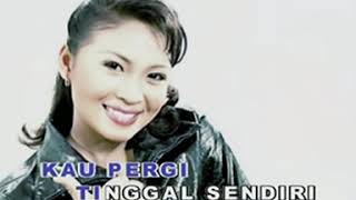 Download lagu Siti Nordiana - Kemana Hilangnya Cintamu mp3 Download lagu Siti Nordiana - Kemana Hilangnya Cintamu mp3