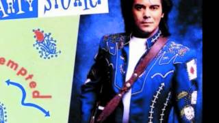 Marty Stuart - Till I Found You/Tempted/Blue Train/Litlle Things/Get Back To The Country